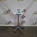 Verathon Medical, Inc Verathon Medical, Inc BVI 9400 Bladderscan Surgical Equipment reLink Medical