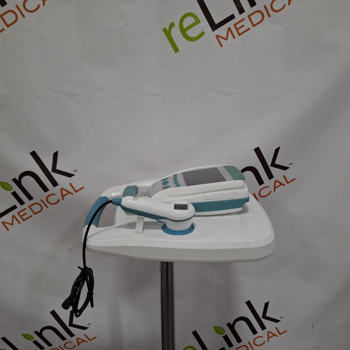 Verathon Medical, Inc Verathon Medical, Inc BVI 9400 Bladderscan Surgical Equipment reLink Medical