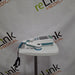 Verathon Medical, Inc Verathon Medical, Inc BVI 9400 Bladderscan Surgical Equipment reLink Medical