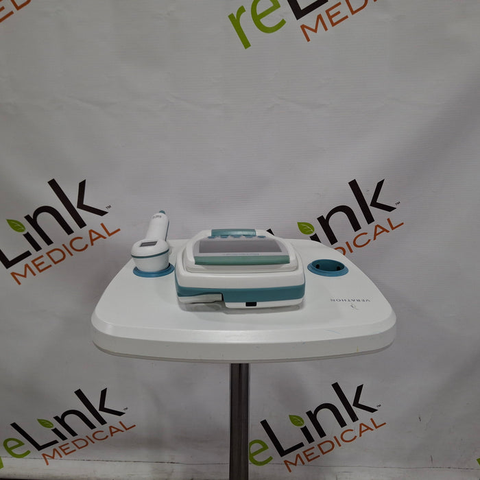 Verathon Medical, Inc Verathon Medical, Inc BVI 9400 Bladderscan Surgical Equipment reLink Medical