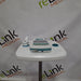 Verathon Medical, Inc Verathon Medical, Inc BVI 9400 Bladderscan Surgical Equipment reLink Medical