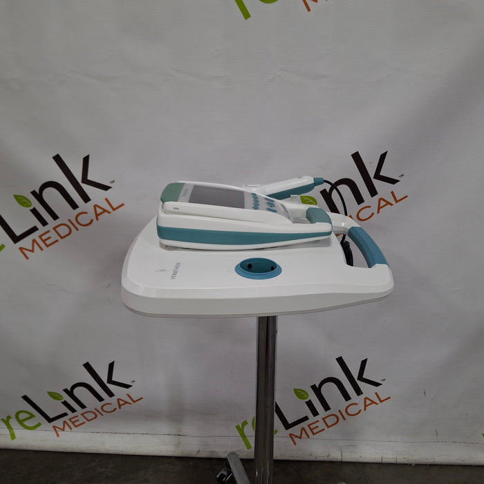Verathon Medical, Inc Verathon Medical, Inc BVI 9400 Bladderscan Surgical Equipment reLink Medical