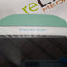 Verathon Medical, Inc Verathon Medical, Inc BVI 9400 Bladderscan Surgical Equipment reLink Medical