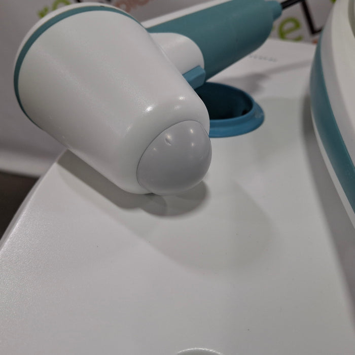 Verathon Medical, Inc Verathon Medical, Inc BVI 9400 Bladderscan Surgical Equipment reLink Medical