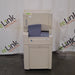 Konica Minolta Konica Minolta Regius 190 CR Reader CR and Imagers reLink Medical