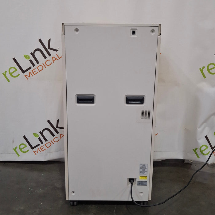 Konica Minolta Konica Minolta Regius 190 CR Reader CR and Imagers reLink Medical