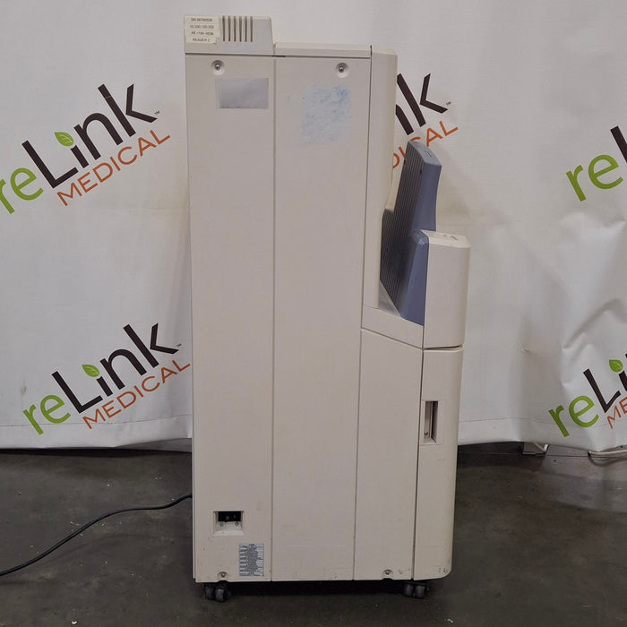 Konica Minolta Konica Minolta Regius 190 CR Reader CR and Imagers reLink Medical