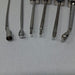 Acufex Acufex Director Cruciate Reconstruction Drill Guide System Surgical Sets reLink Medical
