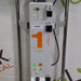 Level 1 Technologies Inc. Level 1 Technologies Inc. H-1200 Fluid Warmer Surgical Equipment reLink Medical