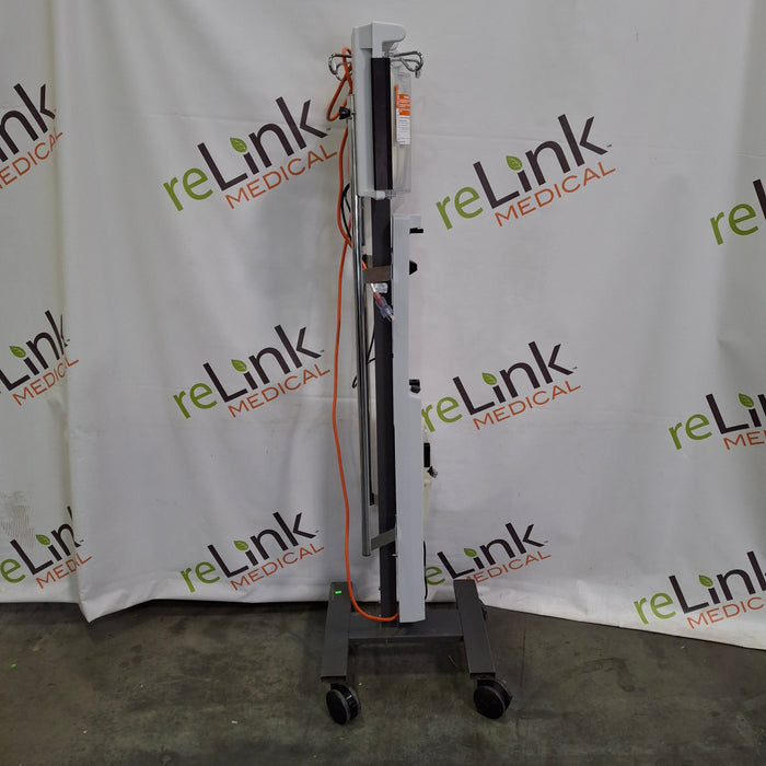 Level 1 Technologies Inc. Level 1 Technologies Inc. H-1200 Fluid Warmer Surgical Equipment reLink Medical