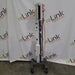 Level 1 Technologies Inc. Level 1 Technologies Inc. H-1200 Fluid Warmer Surgical Equipment reLink Medical