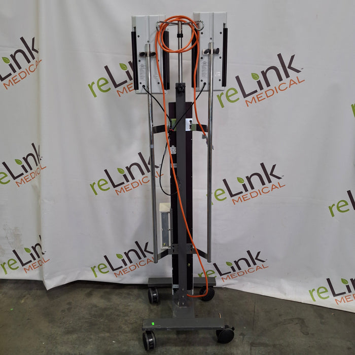 Level 1 Technologies Inc. Level 1 Technologies Inc. H-1200 Fluid Warmer Surgical Equipment reLink Medical