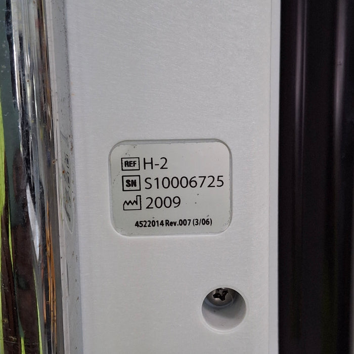 Level 1 Technologies Inc. Level 1 Technologies Inc. H-1200 Fluid Warmer Surgical Equipment reLink Medical