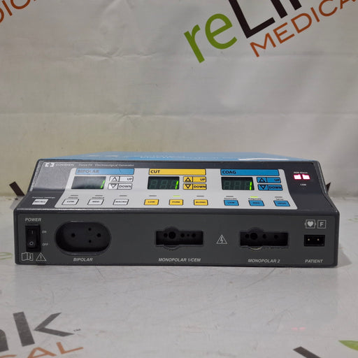 Covidien Covidien Force FX-CS Electrosurgical Unit Electrosurgical Units reLink Medical