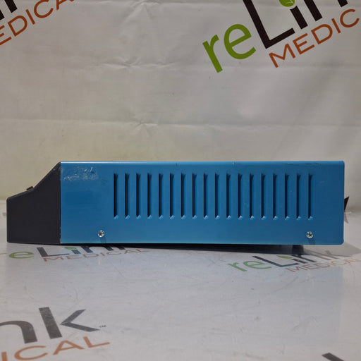 Covidien Covidien Force FX-CS Electrosurgical Unit Electrosurgical Units reLink Medical