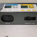 Covidien Covidien Force FX-CS Electrosurgical Unit Electrosurgical Units reLink Medical