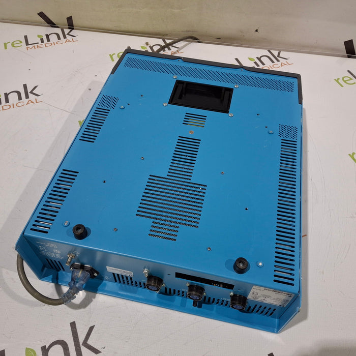 Covidien Covidien Force FX-CS Electrosurgical Unit Electrosurgical Units reLink Medical