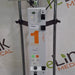 Level 1 Technologies Inc. Level 1 Technologies Inc. Level 1000 Fluid Warmer Temperature Control Units reLink Medical