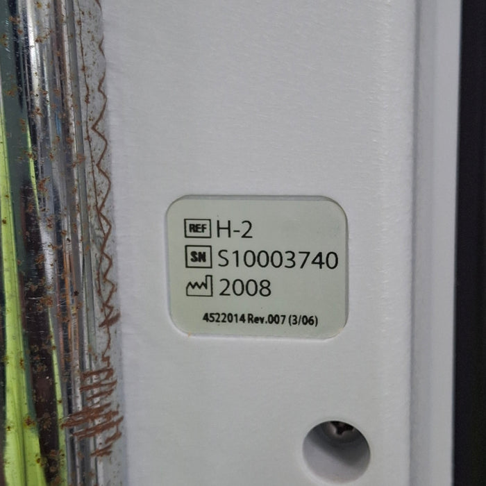 Level 1 Technologies Inc. Level 1 Technologies Inc. Level 1000 Fluid Warmer Temperature Control Units reLink Medical