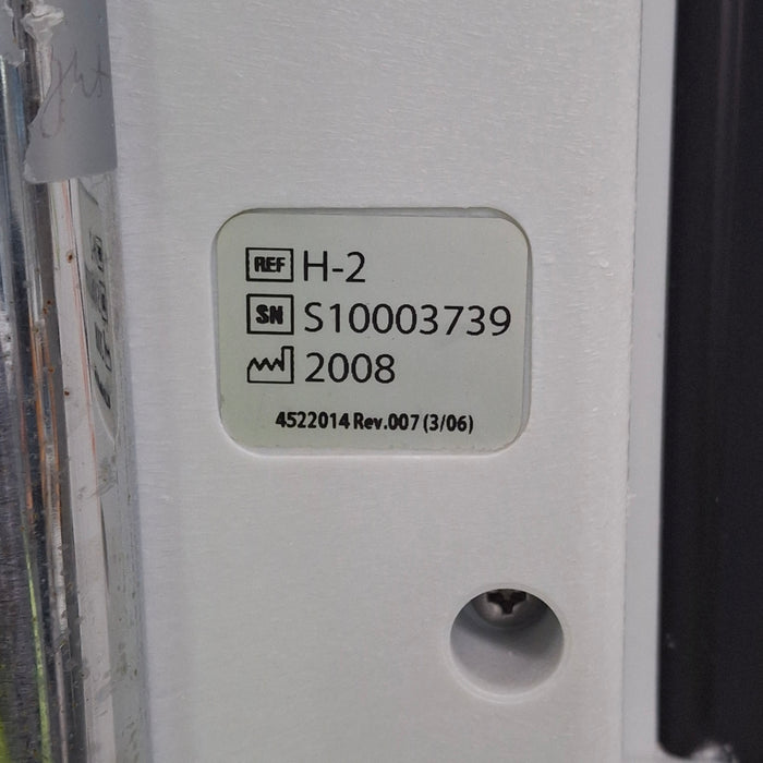 Level 1 Technologies Inc. Level 1 Technologies Inc. Level 1000 Fluid Warmer Temperature Control Units reLink Medical