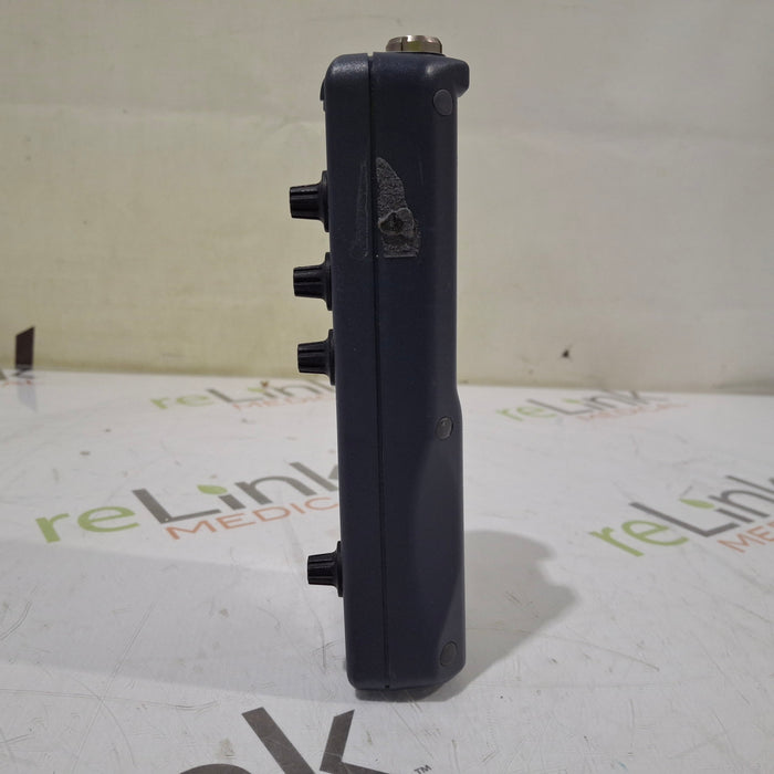 Medtronic Medtronic 5392 Dual Chamber Temporary Pacemaker Perfusion reLink Medical