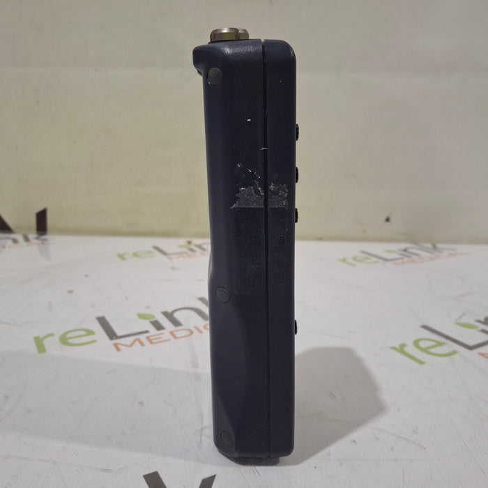 Medtronic Medtronic 5392 Dual Chamber Temporary Pacemaker Perfusion reLink Medical