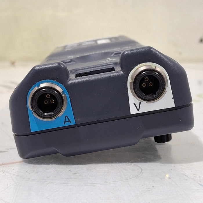 Medtronic Medtronic 5392 Dual Chamber Temporary Pacemaker Perfusion reLink Medical