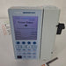 Baxter Baxter Sigma Spectrum 8.01.00 w/o Battery Infusion Pump Infusion Pump reLink Medical
