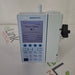 Baxter Baxter Sigma Spectrum 8.01.00 with B/G Battery Infusion Pump Infusion Pump reLink Medical