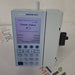 Baxter Baxter Sigma Spectrum 8.01.00 with B/G Battery Infusion Pump Infusion Pump reLink Medical