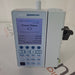 Baxter Baxter Sigma Spectrum 8.01.00 with B/G Battery Infusion Pump Infusion Pump reLink Medical