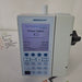 Baxter Baxter Sigma Spectrum 8.01.00 with B/G Battery Infusion Pump Infusion Pump reLink Medical