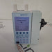 Baxter Baxter Sigma Spectrum 8.01.00 with A/B/G/N Battery Infusion Pump Infusion Pump reLink Medical