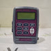 Smiths Medical Smiths Medical CADD Prizm PCS II 6101 Ambulatory Infusion Pump Infusion Pump reLink Medical