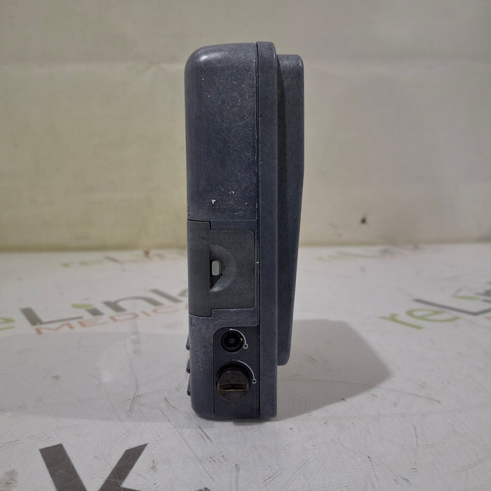 Smiths Medical Smiths Medical CADD Prizm PCS II 6101 Ambulatory Infusion Pump Infusion Pump reLink Medical