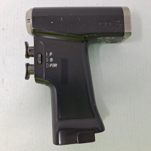 Stryker Stryker 4300 CD3 Drill Surgical Power Instruments reLink Medical