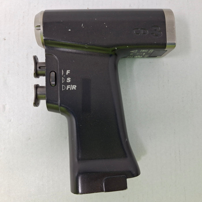 Stryker Stryker 4300 CD3 Drill Surgical Power Instruments reLink Medical