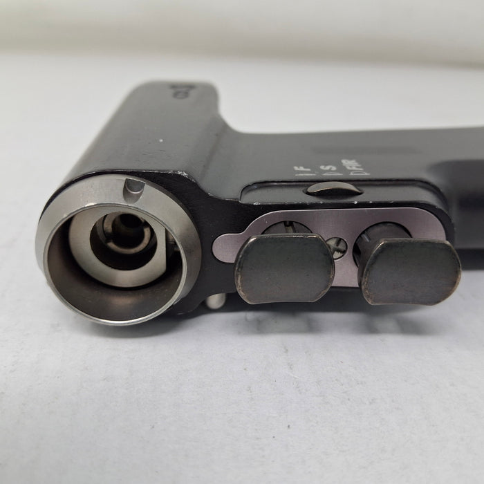 Stryker Stryker 4300 CD3 Drill Surgical Power Instruments reLink Medical