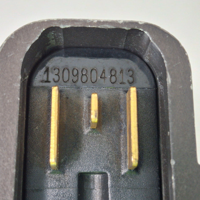 Stryker Stryker 4300 CD3 Drill Surgical Power Instruments reLink Medical