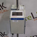 Belmont Instrument Corporation Belmont Instrument Corporation FMS2000 Rapid Infuser Surgical Equipment reLink Medical