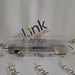 Scale-Tronix Scale-Tronix 4802 Pediatric Scale Diagnostic Exam Equipment reLink Medical