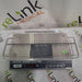 Scale-Tronix Scale-Tronix 4802 Pediatric Scale Diagnostic Exam Equipment reLink Medical