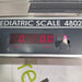 Scale-Tronix Scale-Tronix 4802 Pediatric Scale Diagnostic Exam Equipment reLink Medical