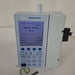 Baxter Baxter Sigma Spectrum 8.01.00 with B/G Battery Infusion Pump Infusion Pump reLink Medical