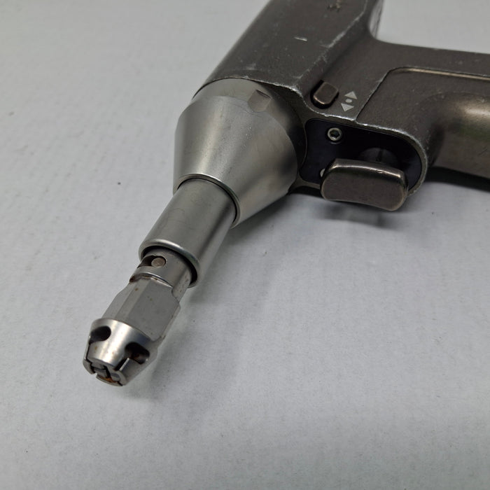 Stryker Stryker 6206 System 6 Reciprocating Saw Surgical Power Instruments reLink Medical