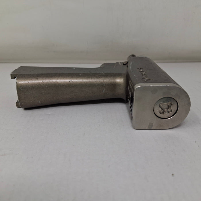 Stryker Stryker 6206 System 6 Reciprocating Saw Surgical Power Instruments reLink Medical