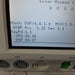 GE Healthcare GE Healthcare Corometrics 250cx Series Model 259cx Fetal Monitor Patient Monitors reLink Medical