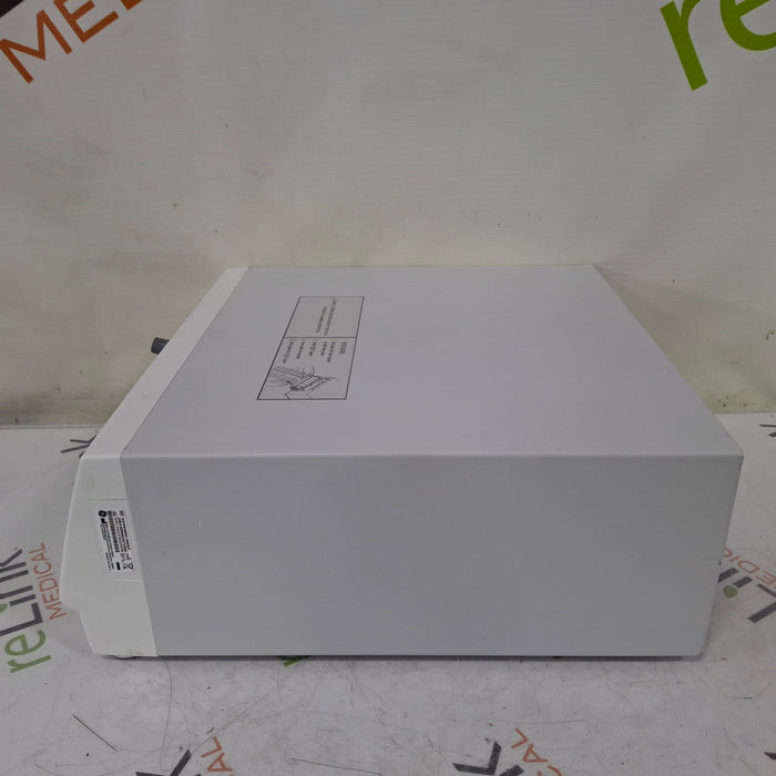 GE Healthcare GE Healthcare Corometrics 250cx Series Model 259cx Fetal Monitor Patient Monitors reLink Medical