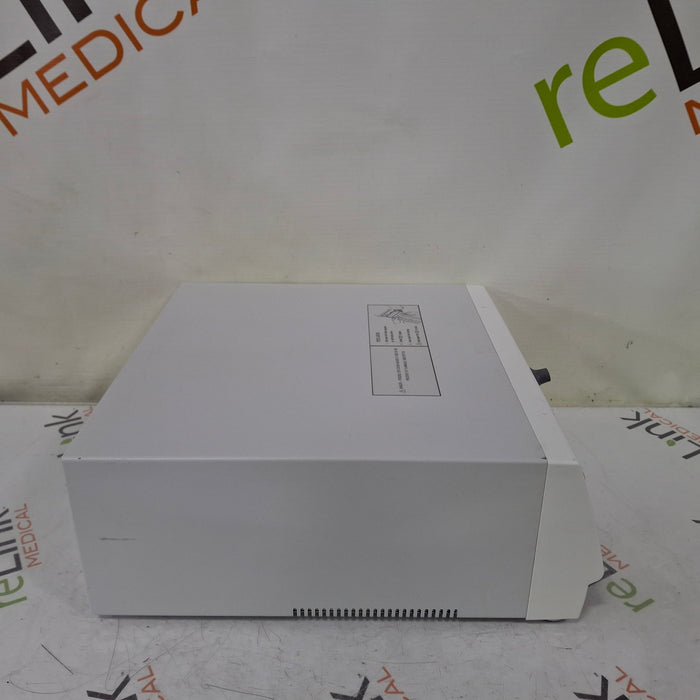 GE Healthcare GE Healthcare Corometrics 250cx Series Model 259cx Fetal Monitor Patient Monitors reLink Medical