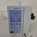Baxter Baxter Sigma Spectrum 8.01.00 with B/G Battery Infusion Pump Infusion Pump reLink Medical